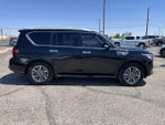 2022 QX80 Thumbnail 9