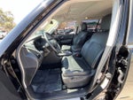 2022 QX80 Thumbnail 10