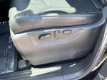 2022 QX80 Thumbnail 11