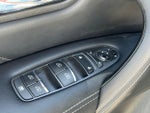 2022 QX80 Thumbnail 12