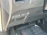 2022 QX80 Thumbnail 13