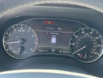 2022 QX80 Thumbnail 14
