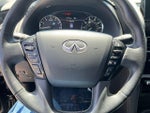 2022 QX80 Thumbnail 15