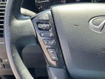 2022 QX80 Thumbnail 16