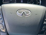 2022 QX80 Thumbnail 17