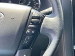 2022 QX80 Thumbnail 18