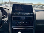 2022 QX80 Thumbnail 20