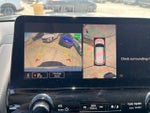 2022 QX80 Thumbnail 22