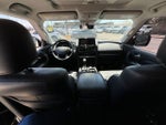 2022 QX80 Thumbnail 25