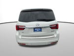 2021 QX80 Thumbnail 16