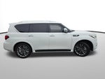 2021 QX80 Thumbnail 19