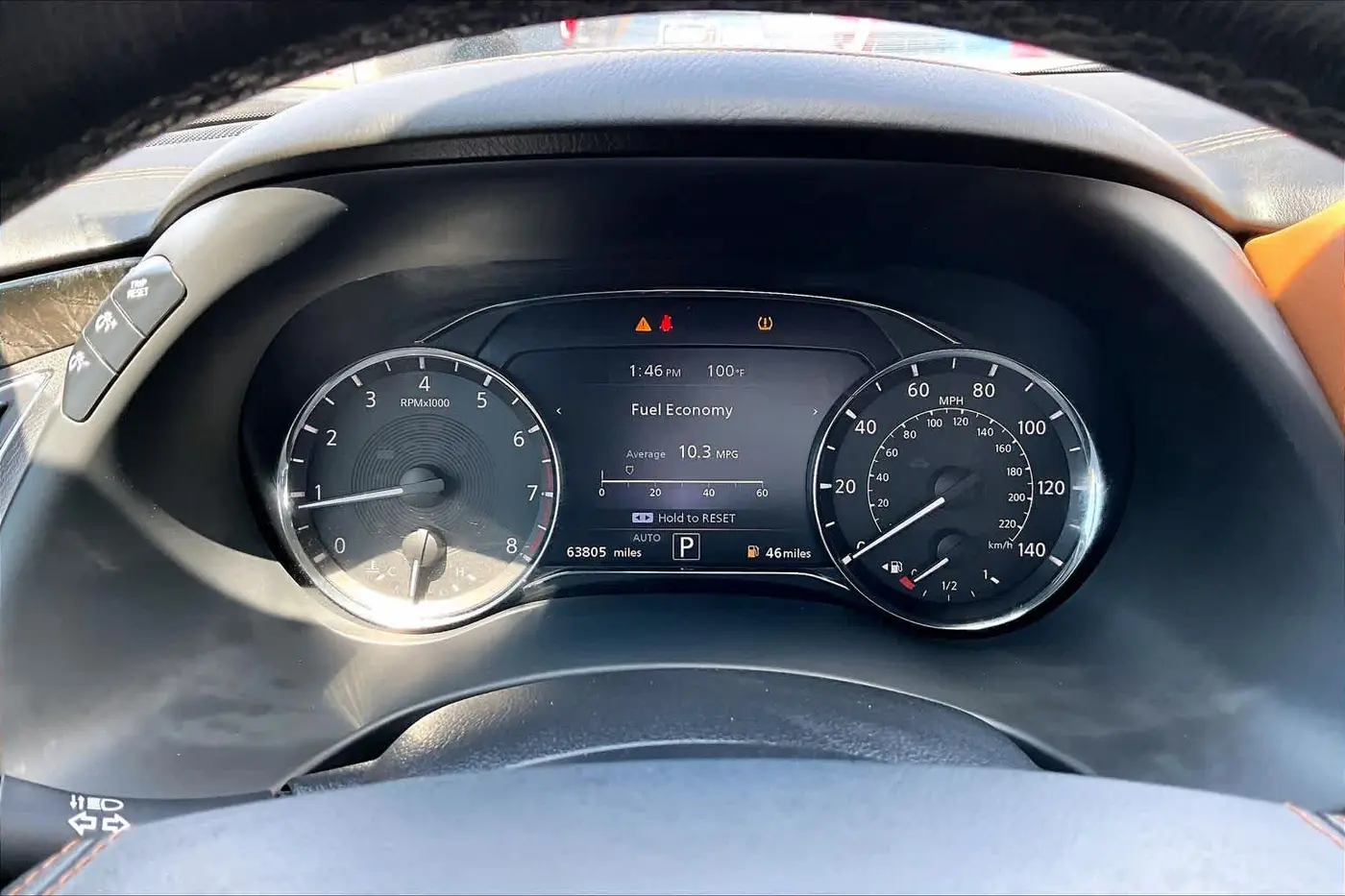 2022 INFINITI QX80 - $41,938