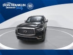 2024 QX80 Thumbnail 1