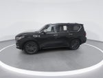 2024 QX80 Thumbnail 2