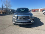 2021 QX80 Thumbnail 2