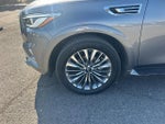 2021 QX80 Thumbnail 10