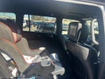 2021 QX80 Thumbnail 13