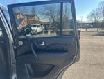 2021 QX80 Thumbnail 14