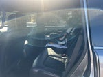 2021 QX80 Thumbnail 19