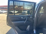2021 QX80 Thumbnail 20