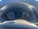 2021 QX80 Thumbnail 21
