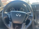 2021 QX80 Thumbnail 22