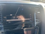2021 QX80 Thumbnail 23