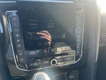 2021 QX80 Thumbnail 24