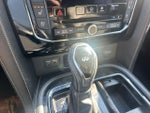 2021 QX80 Thumbnail 25