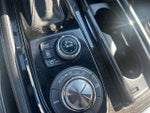 2021 QX80 Thumbnail 26
