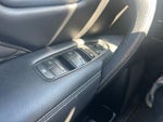 2021 QX80 Thumbnail 27