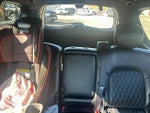 2021 QX80 Thumbnail 29