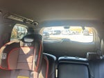 2021 QX80 Thumbnail 30