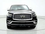 2023 QX80 Thumbnail 2