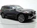 2023 QX80 Thumbnail 3