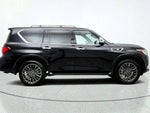 2023 QX80 Thumbnail 4