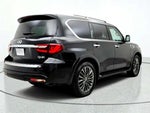 2023 QX80 Thumbnail 5