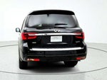 2023 QX80 Thumbnail 6