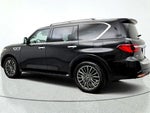 2023 QX80 Thumbnail 7