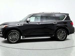 2023 QX80 Thumbnail 8
