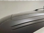 2023 QX80 Thumbnail 10
