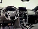 2023 QX80 Thumbnail 13