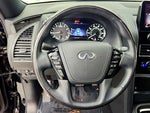 2023 QX80 Thumbnail 14