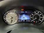 2023 QX80 Thumbnail 15