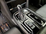 2023 QX80 Thumbnail 17