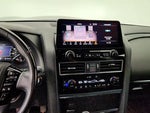 2023 QX80 Thumbnail 18