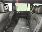 2023 QX80 Thumbnail 21