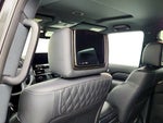 2023 QX80 Thumbnail 22