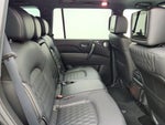 2023 QX80 Thumbnail 25