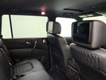 2023 QX80 Thumbnail 26